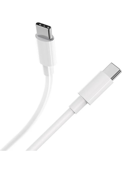 Fox 25W Type-C Şarj Aleti fiyatları