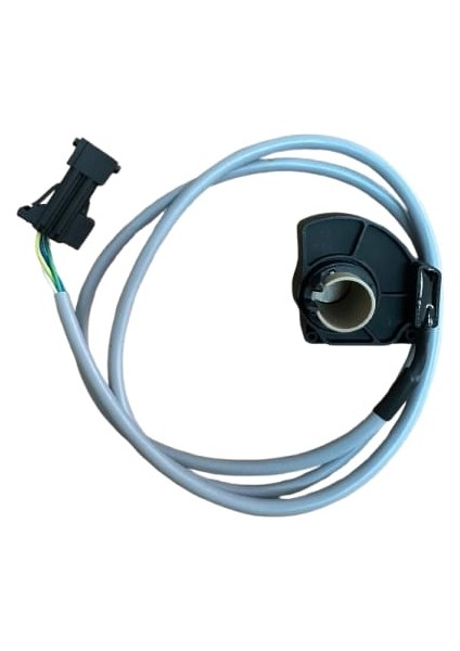 G50023604702F Potansiyometre