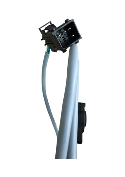 G50023604702F Potansiyometre fiyatları