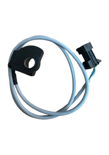 G50023604702F Potansiyometre modelleri