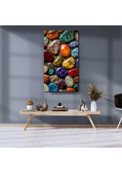 Uv Digital Baskı Yüksek Çözünürlük Cam Duvar Tablosu Modern Desenler Yeni Nesil Çam Tablo modelleri