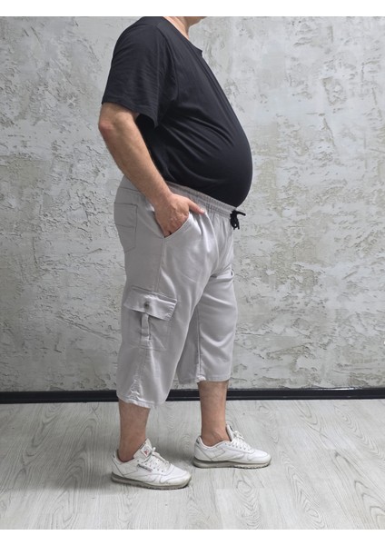 17000-BATTAL Beden Komando Kapri fiyatları