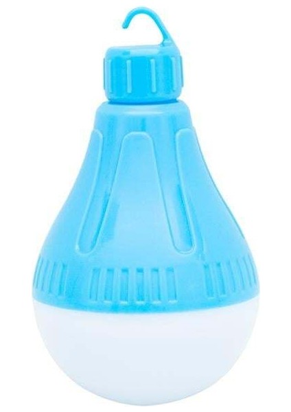 Powermaster LY-V09 Ampül