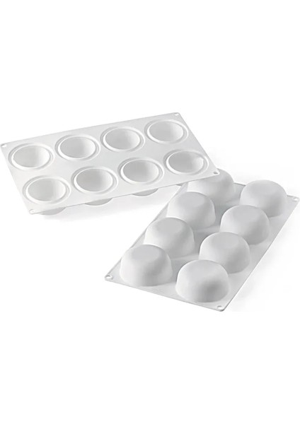 Silikon Pasta & Kek Kalıbı Stone 85 fiyatları