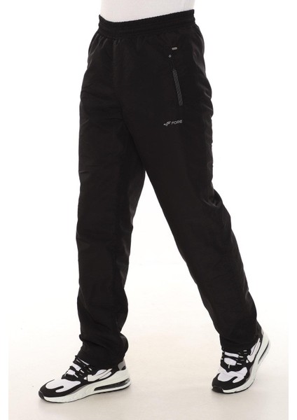 Erkek Polarlı Paraşüt Eşofman Altı fiyatları