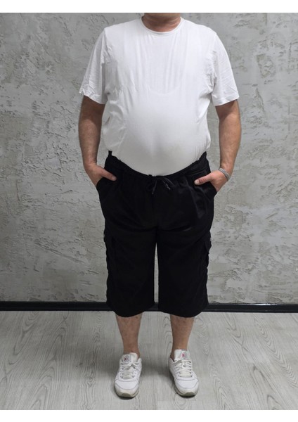 17000-BATTAL Beden Komando Kapri