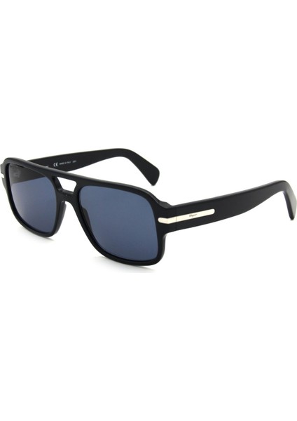 Sf 1038S C414 Erkek Güneş Gözl