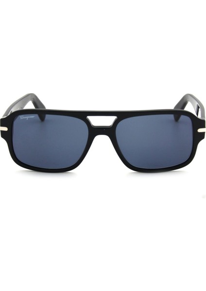 Sf 1038S C414 Erkek Güneş Gözl fiyatları