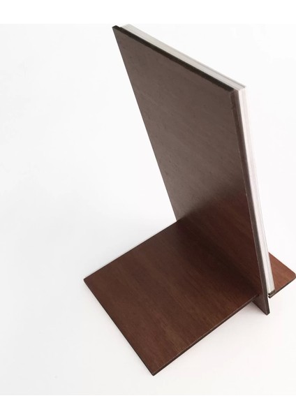 2026 Çiçekli Takvim, Ahşap Takvim, Çiçek Resimli Masa Takvimi, 2026 Takvim modelleri