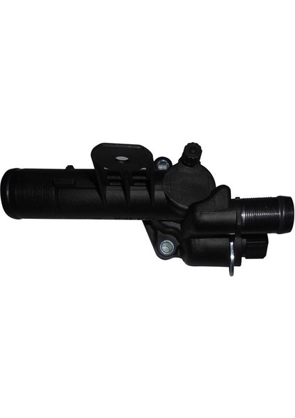 BRUCK8200558779 - Termostat Kangoo Clıo Megane Iı Logan 1.5dcı K9K 89C