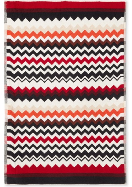 Kaymaz Banyo Paspası, Pamuklu & Emici, Güvenli & Şık fiyatları