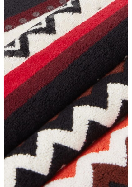 Kaymaz Banyo Paspası, Pamuklu & Emici, Güvenli & Şık modelleri