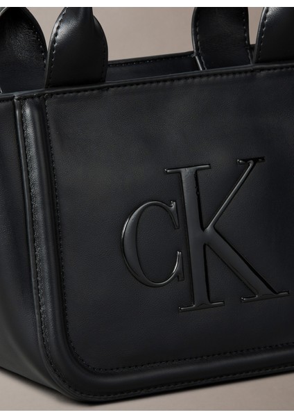 Siyah Kadın Çapraz Çanta LV04F3219G modelleri