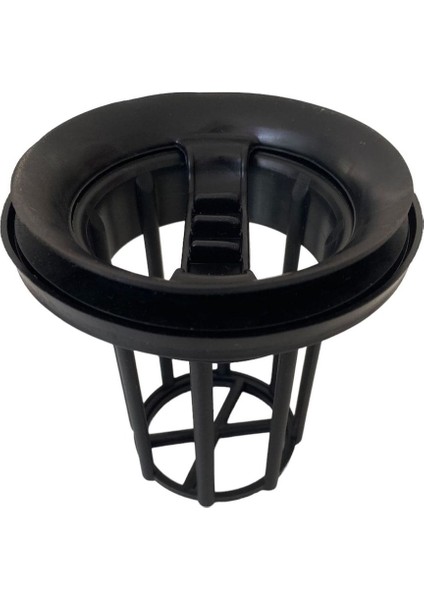 Siyah P3000 Magic Filtre Kafesi ile Temizlikte lik fiyatları