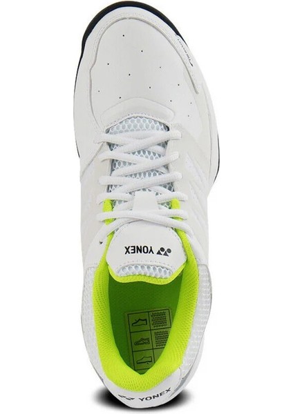 Lumio 3 Erkek Tenis Beyaz Lime Ayakkabı fiyatları