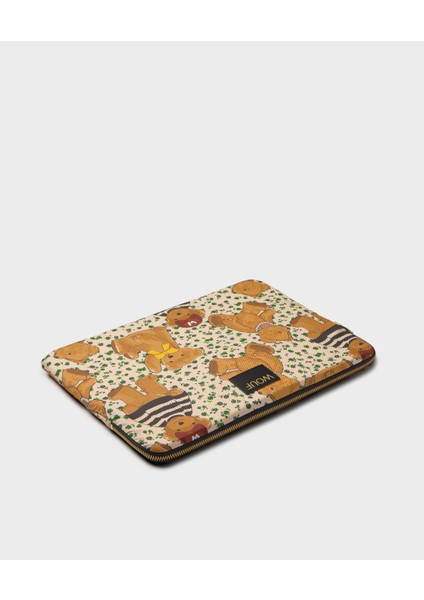 Cute - Laptop Kılıfı 13" & 14" fiyatları