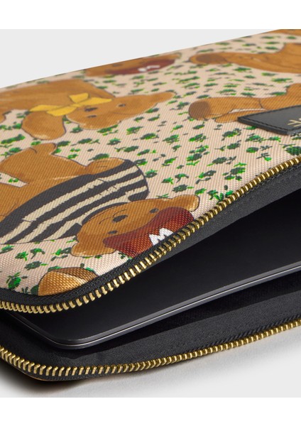 Cute - Laptop Kılıfı 13" & 14" modelleri