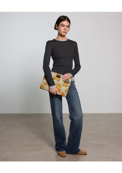 Cute - Laptop Kılıfı 13" & 14" fırsatları