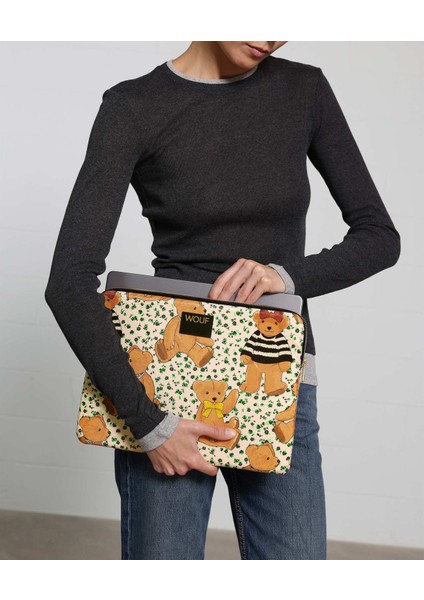 Cute - Laptop Kılıfı 13" & 14" indirimleri