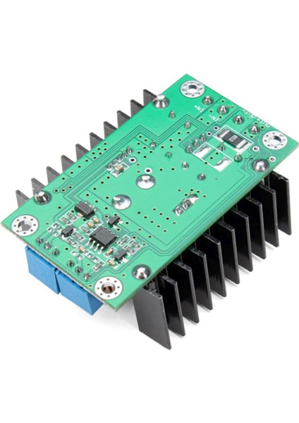 Dc-Dc Step-Down Ayarlanabilir Sabit Voltaj Sabit Akım 10A LED Sürücü 300W 10A fırsatları