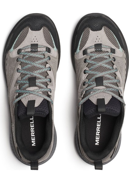 Capra 2 Gtx Kadın Ayakkabı J038316 modelleri