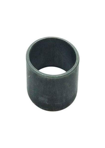 Seyhan 100 Uyumlu 1. Vites Dişli Pulu 20 Adet Erpilsan Elektronik