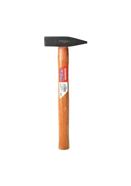 WP241017 200GR Ahşap Saplı Çekiç fiyatları