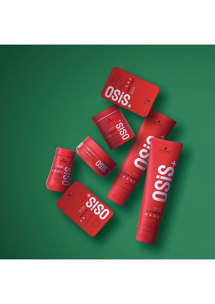 Mustore Thrill Fibre Gum -Saçlara Doku Kazandıran Orta Tutuşlu Wax 100 ml fırsatları