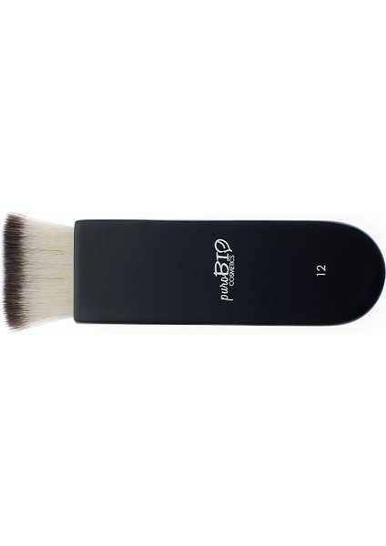 Vegan Kontür Highlighter Fıçası