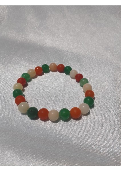 Dualya – Jade Enerji Bilekliği modelleri