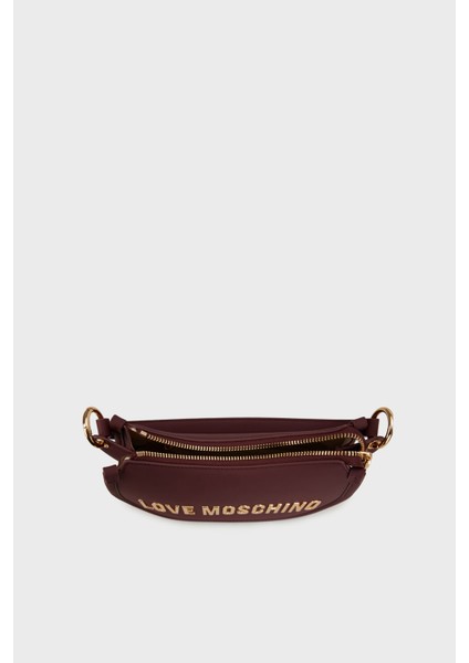 Logolu Çıkarılabilir Askı ve Tutma Saplı Çanta Bayan Çanta JC4027PP1NKD0552 modelleri