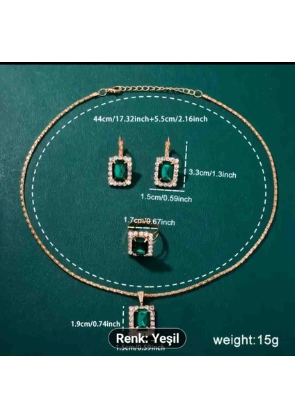 Kadın Kol Saati Seti fırsatları