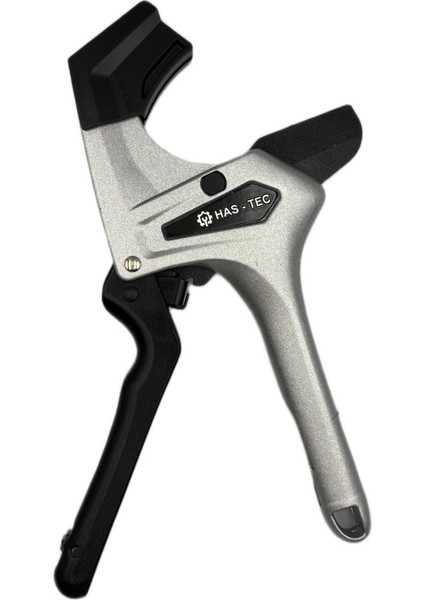 Pprc Boru Makası Aliminyum | 42 mm Çap Kapasitesi – Pvc, Ppr, Pe, Pex, Abs Boru ve Hortum Kesici