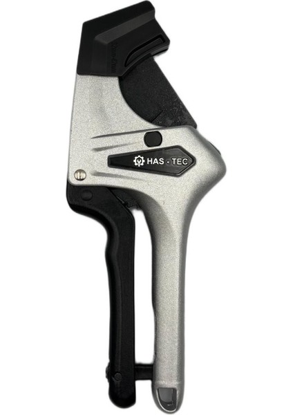 Pprc Boru Makası Aliminyum | 42 mm Çap Kapasitesi – Pvc, Ppr, Pe, Pex, Abs Boru ve Hortum Kesici modelleri