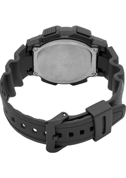 Casıo AE-1100W-1BVDF Kol Saati modelleri