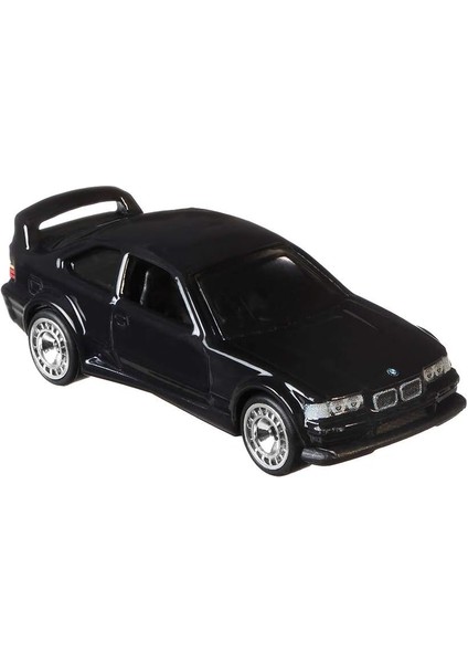 Premium F&f - Euro Fast - Bmw M3 E36 - GBW75 4/5 fiyatları