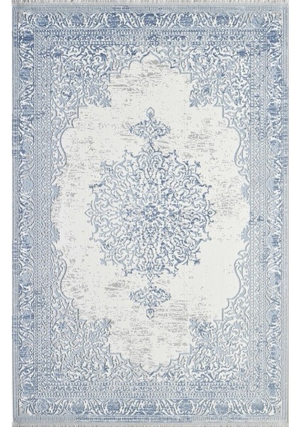 Matisse - 11329