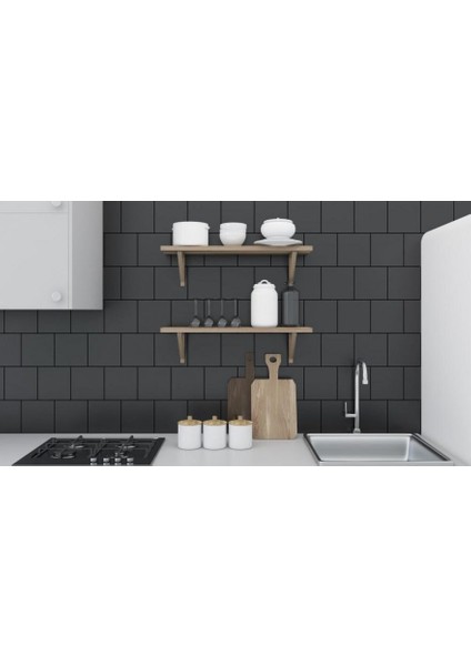 Bella Su Bazlı Parlak Sıvı Cam modelleri