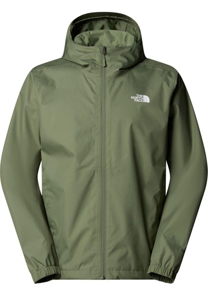 M Quest Jacket - Eu Erkek Ceket NF00A8AZBO91