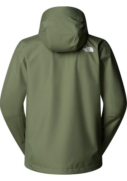 M Quest Jacket - Eu Erkek Ceket NF00A8AZBO91 fiyatları