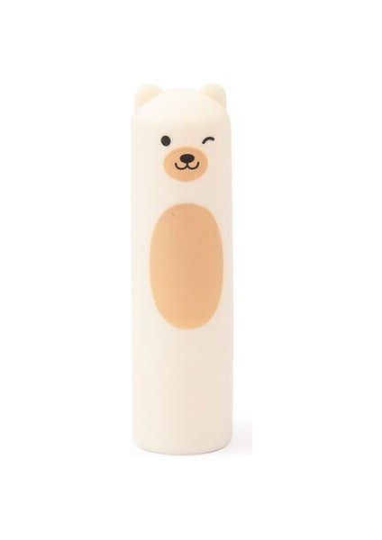 VRB41100 Very Bella - Ayıcık Lip Balm modelleri