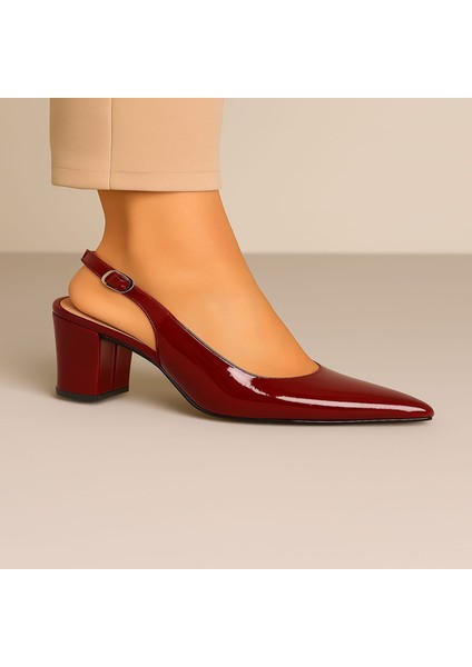 Poise Topuklu Ayakkabı fiyatları