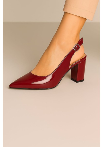 Poise Topuklu Ayakkabı modelleri