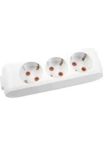 3lü Klemens 9011 3300 (4887)