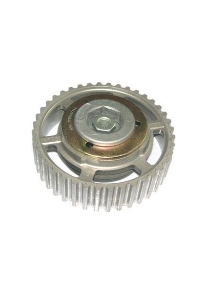 BRUCK7700107114 - Mazot Pompa Dıslısı R19