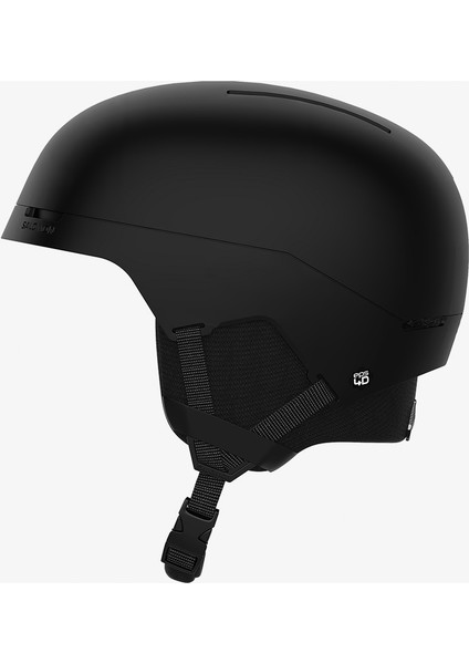 Brigade Unisex Siyah Kayak Kaskı.22872 fiyatları