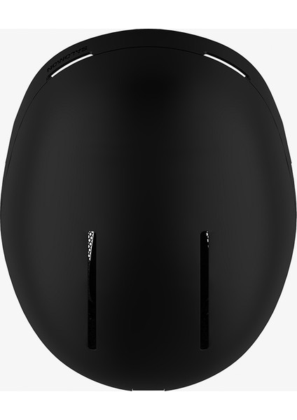 Brigade Unisex Siyah Kayak Kaskı.22872 fırsatları