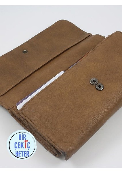 10 mm Kendin Yap Kiti, Cüzdan, Giyim, Çanta, Deri Için Çekiçle Uygulama Aparatları ve Gold Renk 15 Adet Vt2 Çıtçıt Düğme Takım-Paslanmaz Pirinç modelleri