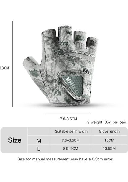 Stavye Uv Korumalı Parmaksız Balıkçılık Eldiveni - Nefes Alabilir, Kaymaz, Hafif ve Unisex Tasarım fiyatları