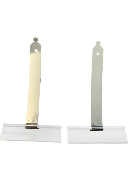 Kepenk Çelik Askı 77 mm Çelik Askı